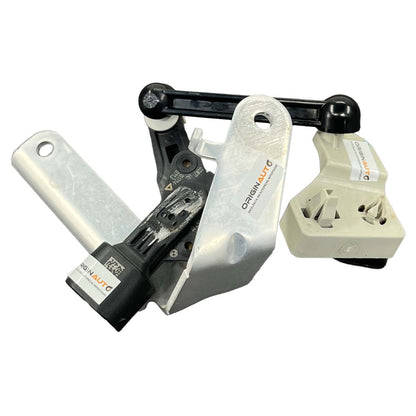 Sensor Altura Farol BMW X5 2021 2022 2023 Traseiro Esquerdo