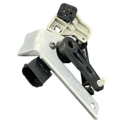 Sensor Altura Farol BMW X5 2021 2022 2023 Traseiro Esquerdo