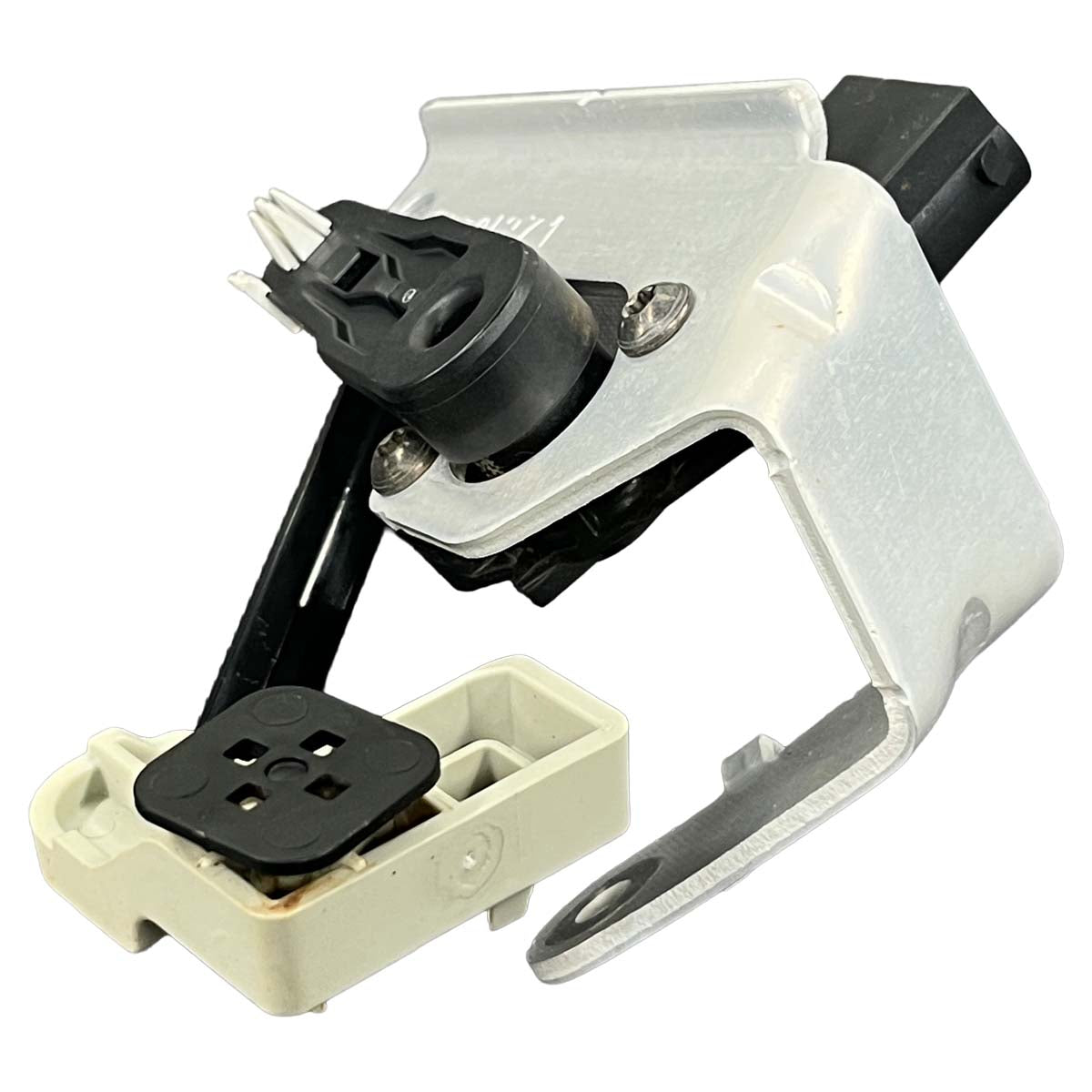 Sensor Altura Farol BMW X5 2021 2022 2023 Traseiro Esquerdo