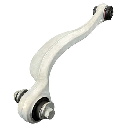 Braço Suspensão Curvo BMW X5 G05 2022 2023 Traseiro Esquerdo
