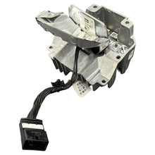 Módulo Projetor Farol BMW X5 Híbrido 2021 2022 2023 Esquerdo