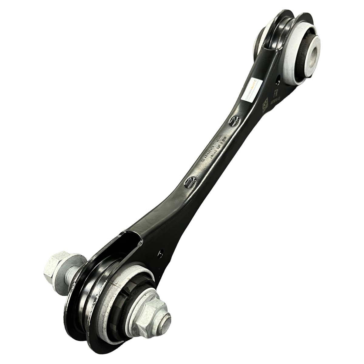 Braço Suspensão BMW X5 2020 2021 2022 2023 Traseiro Direito