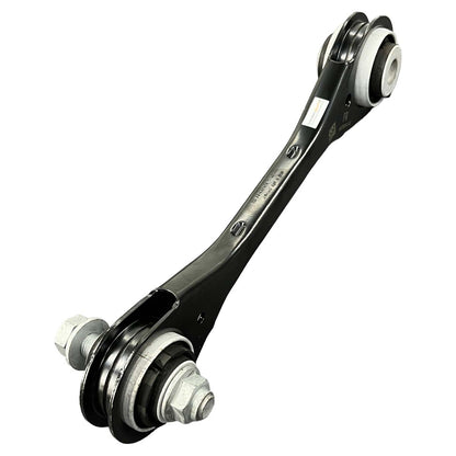 Braço Suspensão BMW X5 2020 2021 2022 2023 Traseiro Direito
