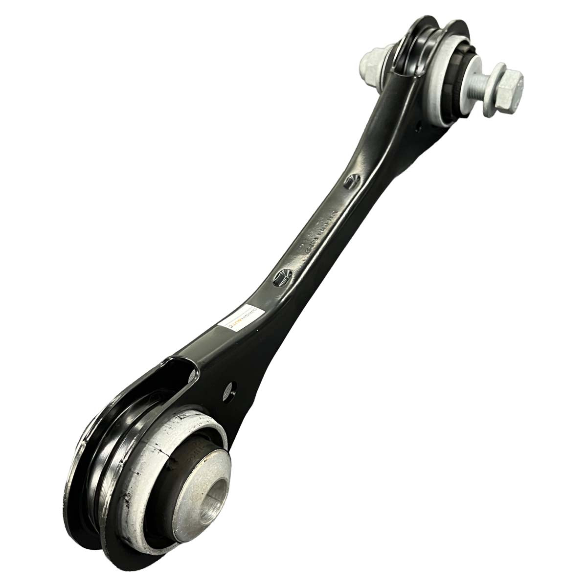 Braço Suspensão BMW X5 2020 2021 2022 2023 Traseiro Direito