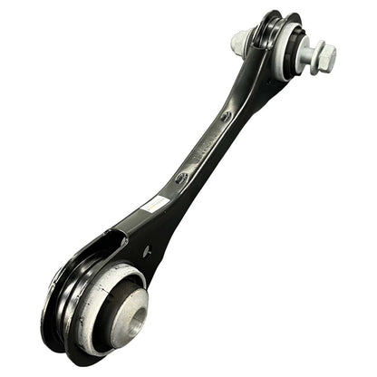 Braço Suspensão BMW X5 2020 2021 2022 2023 Traseiro Direito
