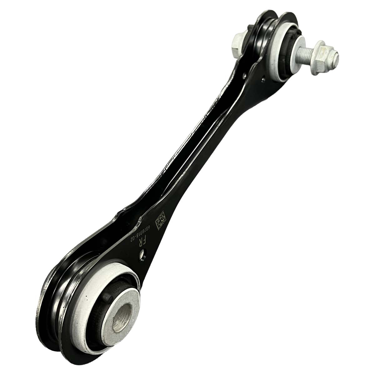 Braço Suspensão BMW X5 2020 2021 2022 2023 Traseiro Direito