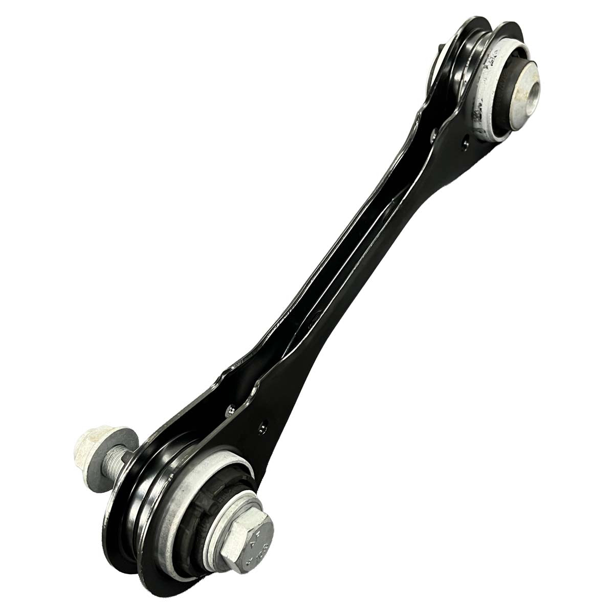 Braço Suspensão BMW X5 2020 2021 2022 2023 Traseiro Direito