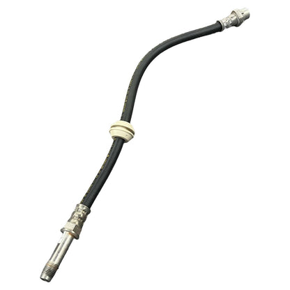 Flexível Freio BMW X5 G05 2019 2020 2021 2022 2023 Traseiro