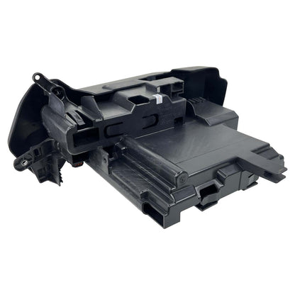 Caixa Fusíveis BMW X5 xDrive45e G05 2019 2020 2021 2022 2023