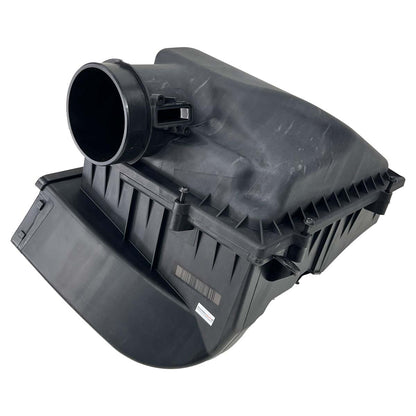 Caixa Filtro de Ar BMW X5 G05 B58 2019 2020 2021 2022 2023
