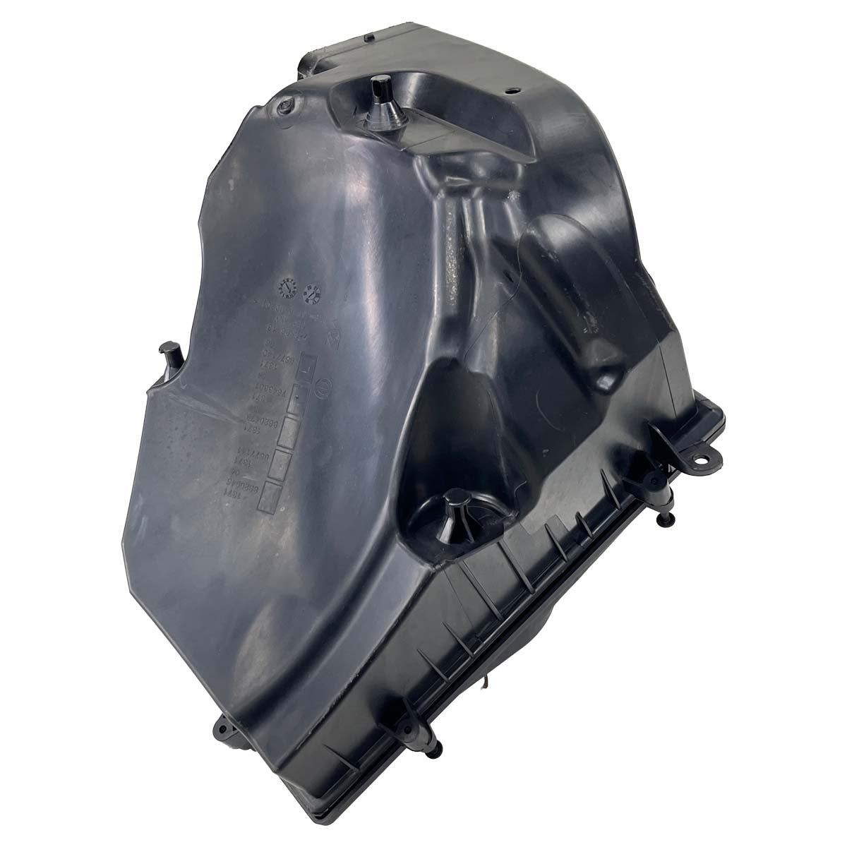 Caixa Filtro de Ar BMW X5 G05 B58 2019 2020 2021 2022 2023