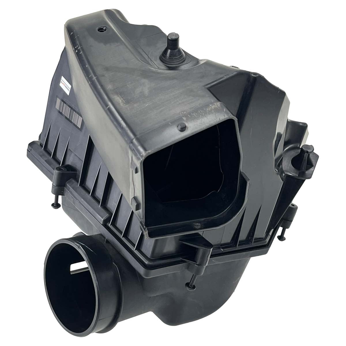 Caixa Filtro de Ar BMW X5 G05 B58 2019 2020 2021 2022 2023