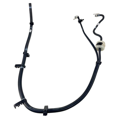 Tubo Mangueira Vacuo BMW X5 G05 B58 2019 2020 2021 2022 2023