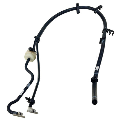 Tubo Mangueira Vacuo BMW X5 G05 B58 2019 2020 2021 2022 2023