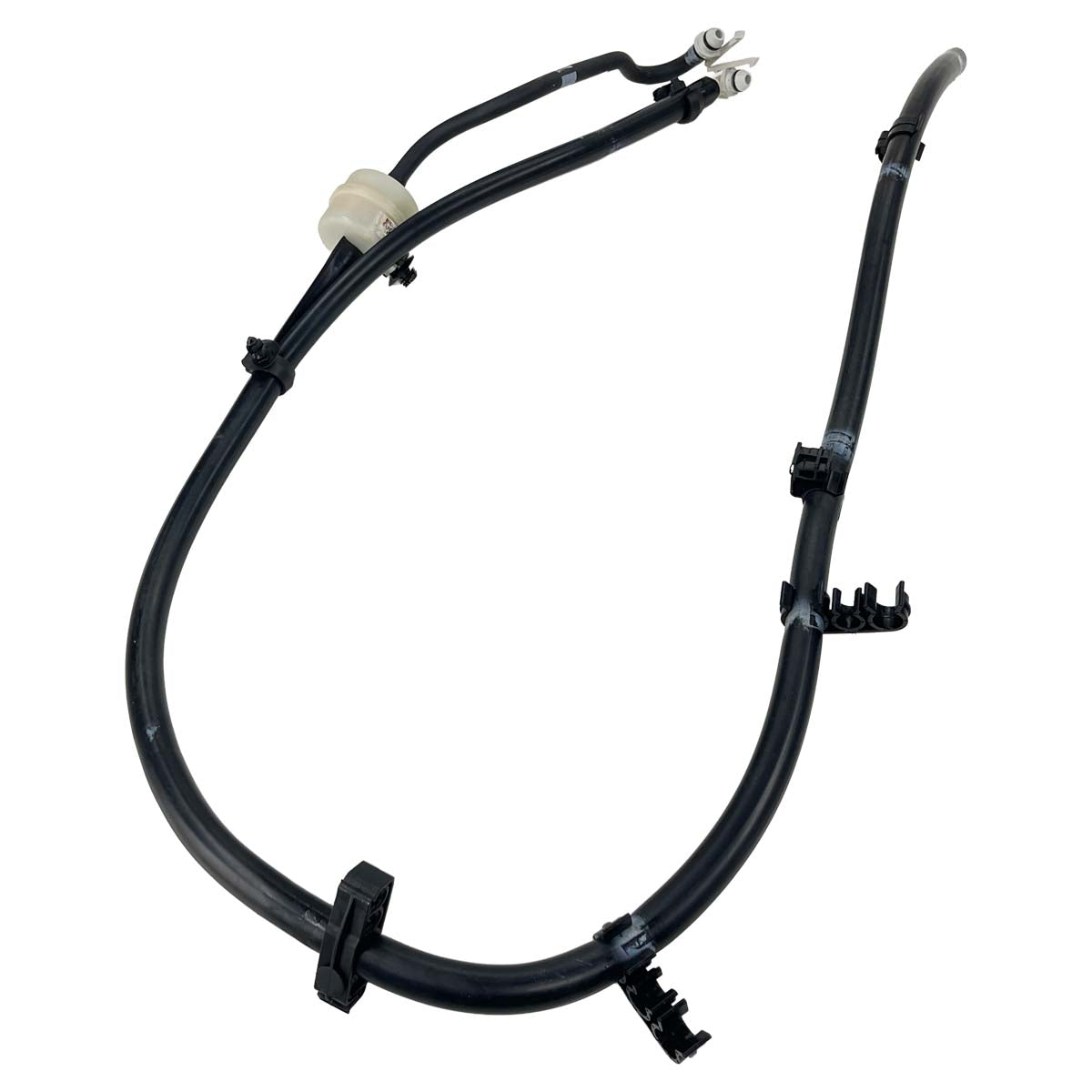 Tubo Mangueira Vacuo BMW X5 G05 B58 2019 2020 2021 2022 2023