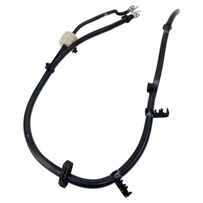 Tubo Mangueira Vacuo BMW X5 G05 B58 2019 2020 2021 2022 2023