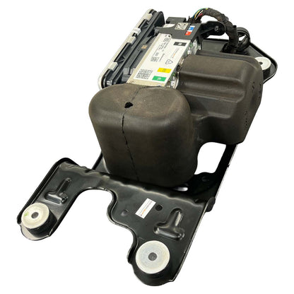 Compressor Valvula Suspensão Ar BMW X5 2019 2020 2022 2023