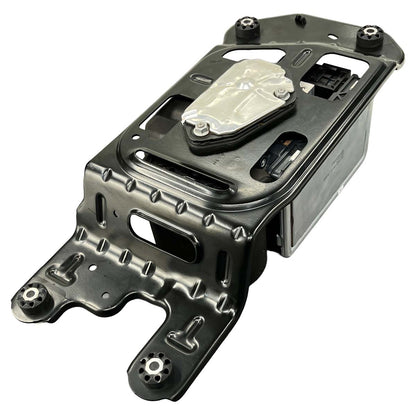 Compressor Valvula Suspensão Ar BMW X5 2019 2020 2022 2023