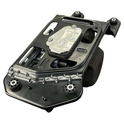 Compressor Valvula Suspensão Ar BMW X5 2019 2020 2022 2023