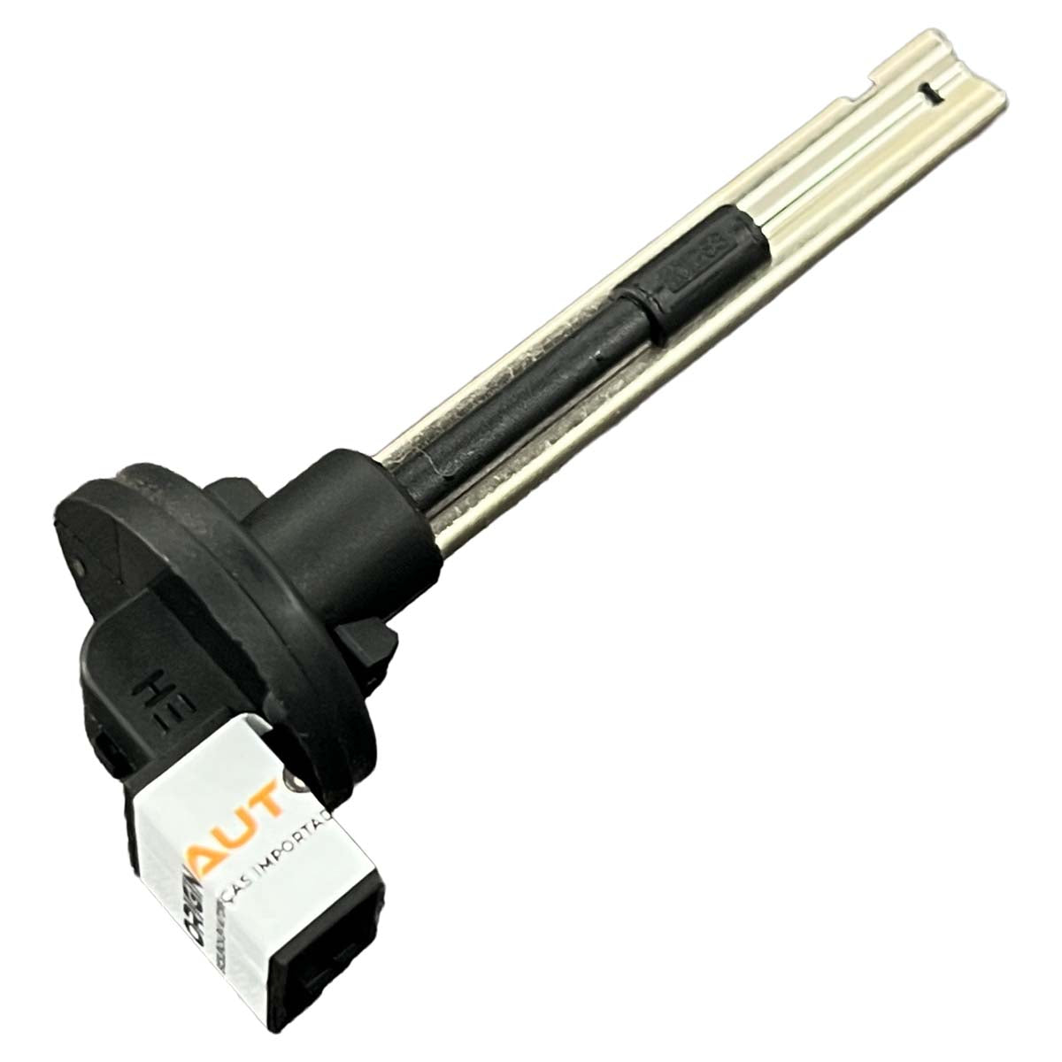 Sensor Temperatura Ar BMW X5 G05 Híbrido 2020 2021 2022 2023