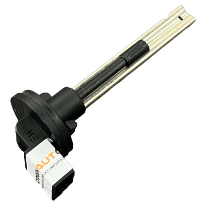 Sensor Temperatura Ar BMW X5 G05 Híbrido 2020 2021 2022 2023