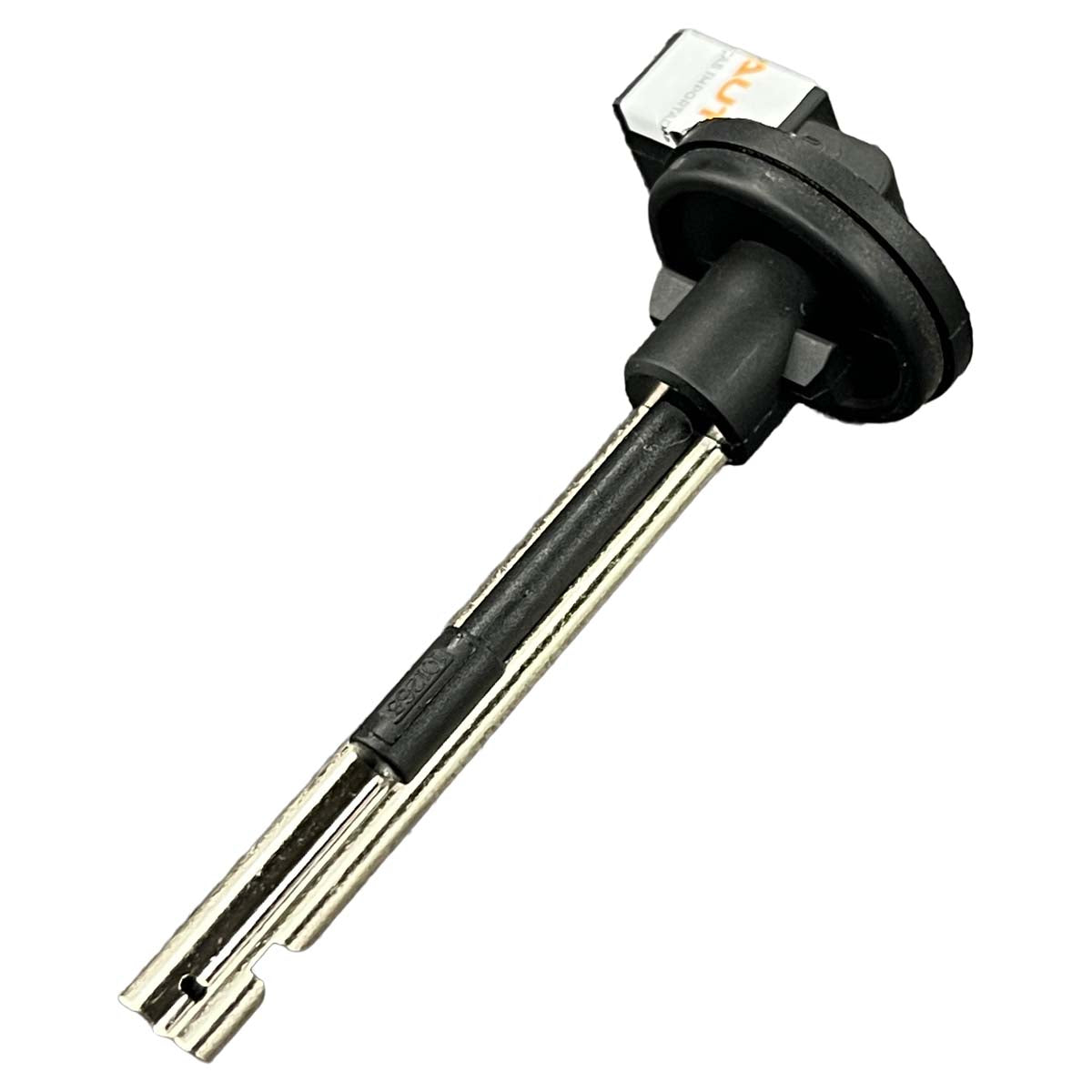 Sensor Temperatura Ar BMW X5 G05 Híbrido 2020 2021 2022 2023