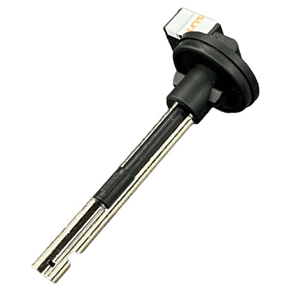 Sensor Temperatura Ar BMW X5 G05 Híbrido 2020 2021 2022 2023