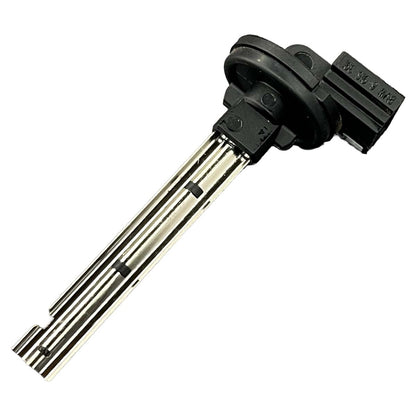 Sensor Temperatura Ar BMW X5 G05 Híbrido 2020 2021 2022 2023