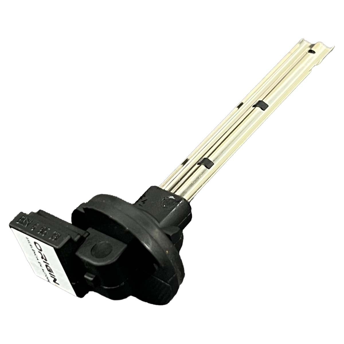Sensor Temperatura Ar BMW X5 G05 Híbrido 2020 2021 2022 2023