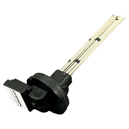 Sensor Temperatura Ar BMW X5 G05 Híbrido 2020 2021 2022 2023