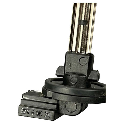 Sensor Temperatura Ar BMW X5 G05 Híbrido 2020 2021 2022 2023