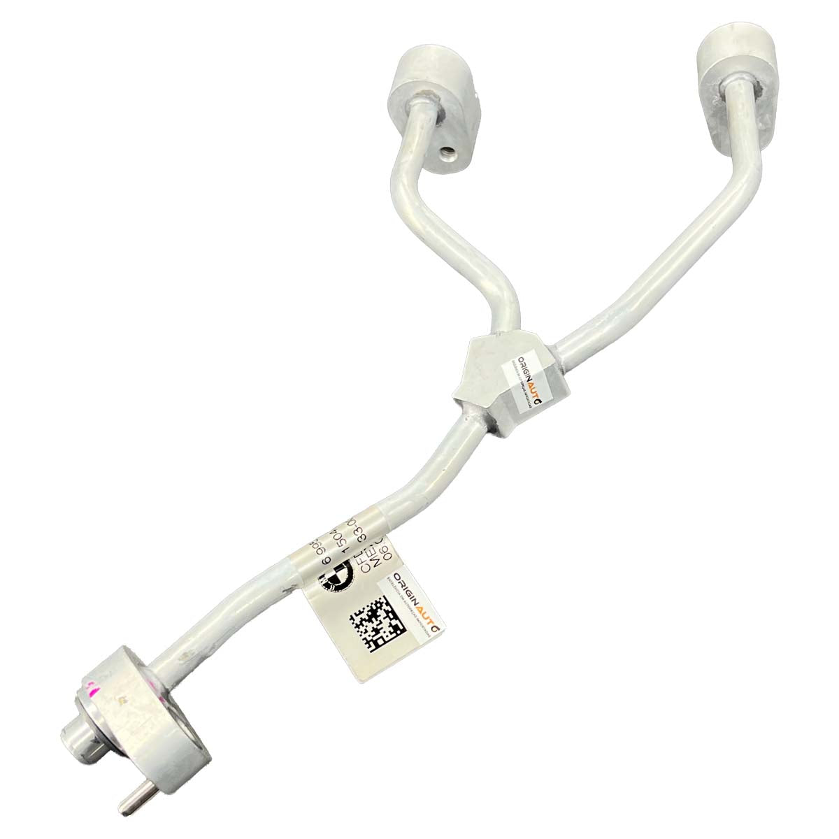 Mangueira Alta Pressão Ar Condicionado BMW X5 2021 2022 2023