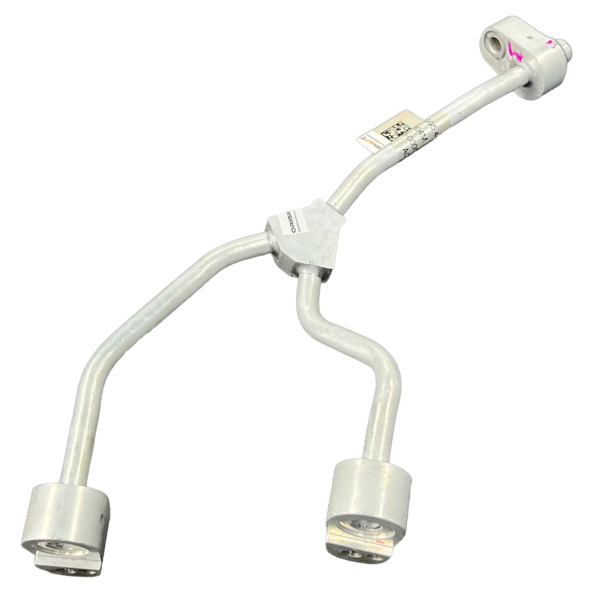 Mangueira Alta Pressão Ar Condicionado BMW X5 2021 2022 2023