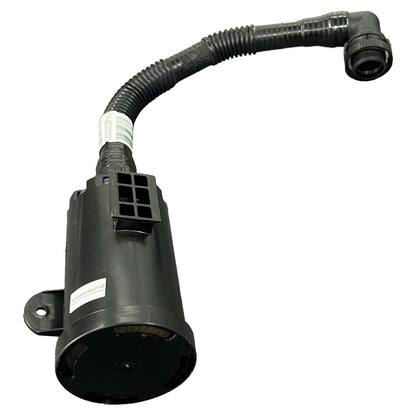 Tubo Filtro Combustivel BMW X5 B58 2021 2022 2023 Ventilação