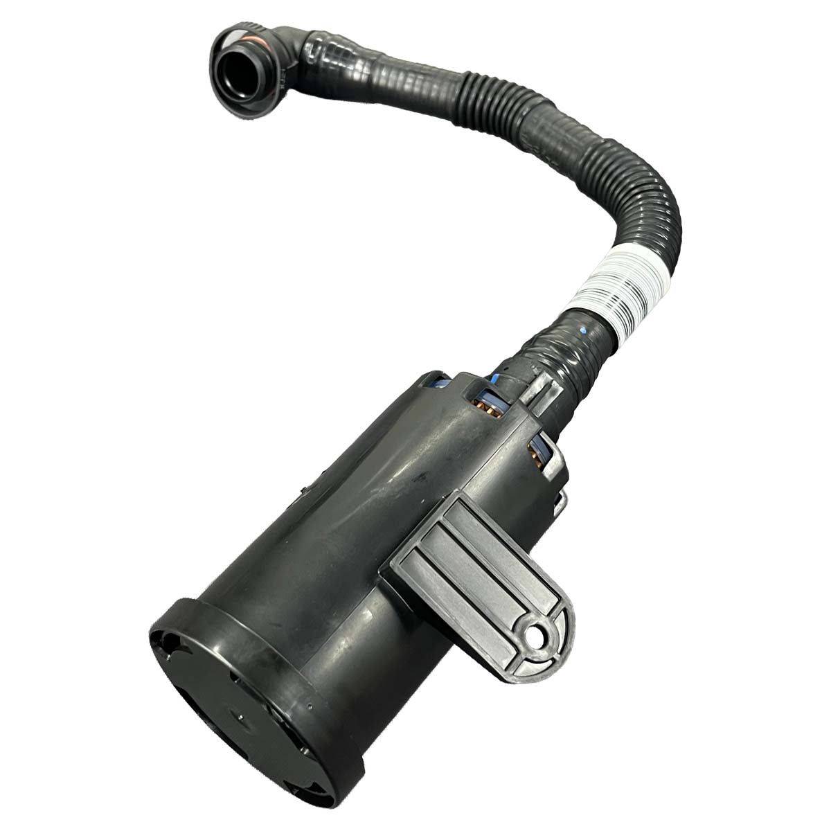 Tubo Filtro Combustivel BMW X5 B58 2021 2022 2023 Ventilação