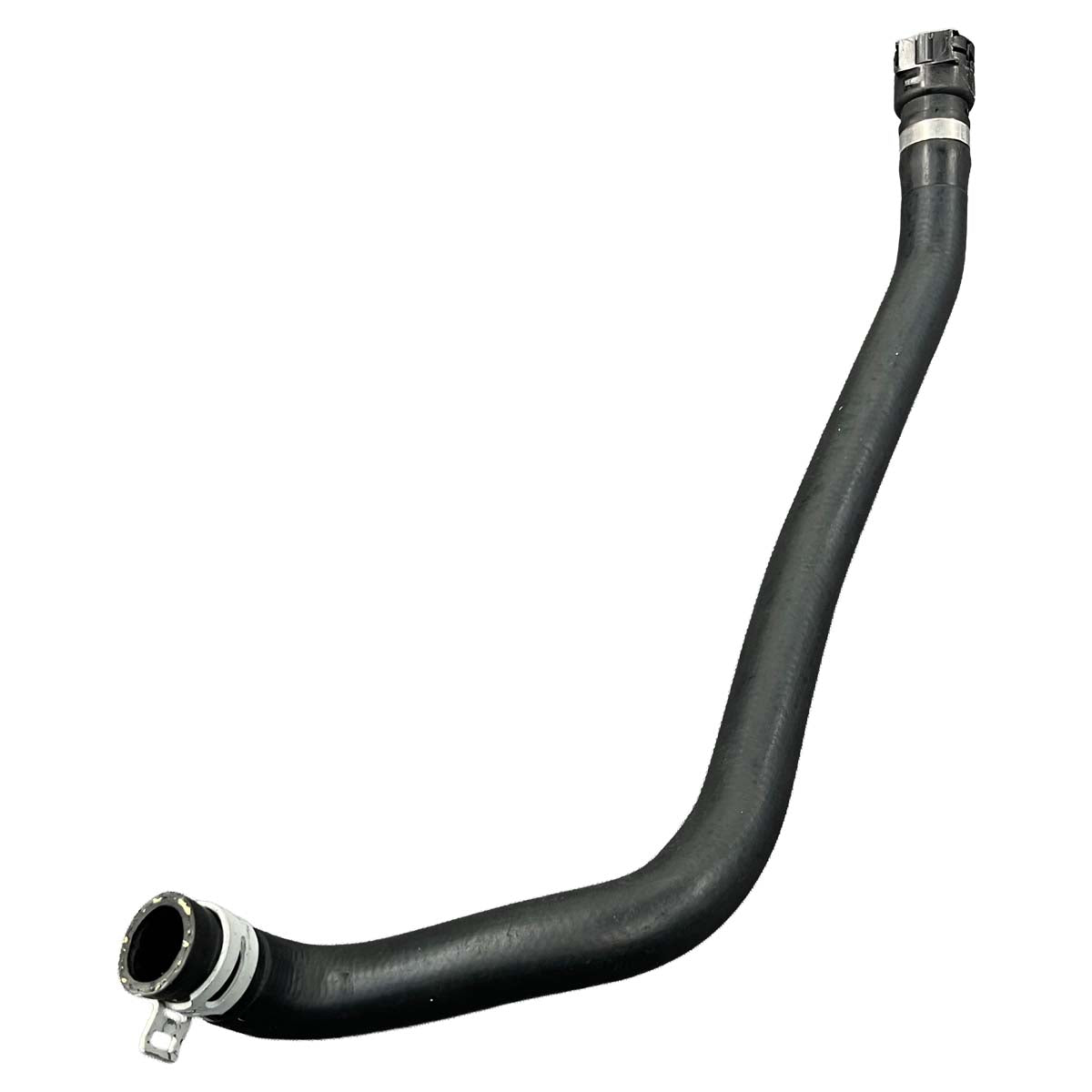 Mangueira Água Aquecedor BMW X5 G05 B58 2020 2022 2023 Motor