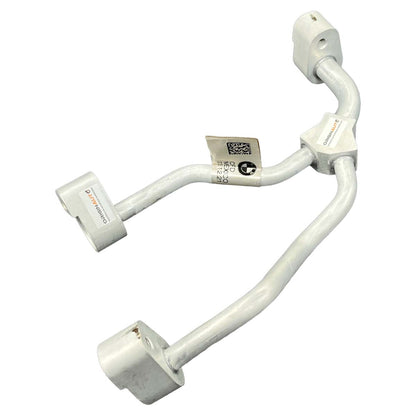 Mangueira Alta Pressão Ar Condicionado BMW X5 2021 2022 2023