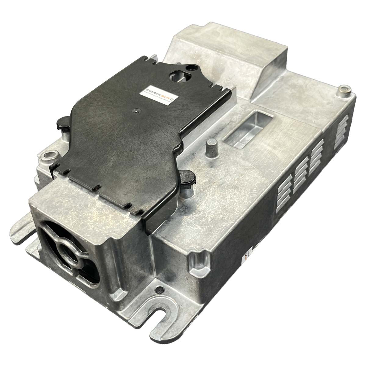 Módulo Amplificador HIFI BMW X5 2020 2021 2022 Harman Becker