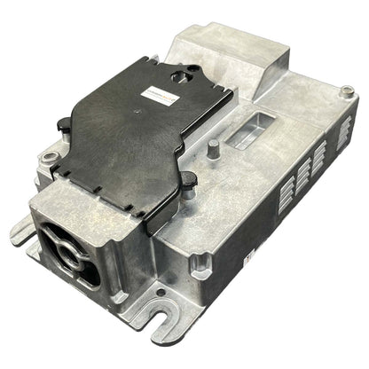 Módulo Amplificador HIFI BMW X5 2020 2021 2022 Harman Becker