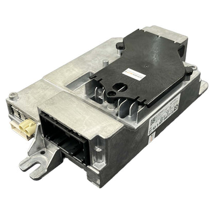 Módulo Amplificador HIFI BMW X5 2020 2021 2022 Harman Becker