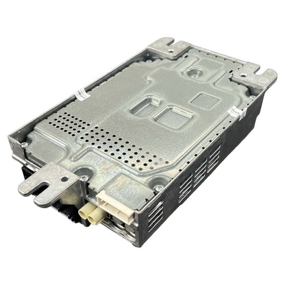 Módulo Amplificador HIFI BMW X5 2020 2021 2022 Harman Becker