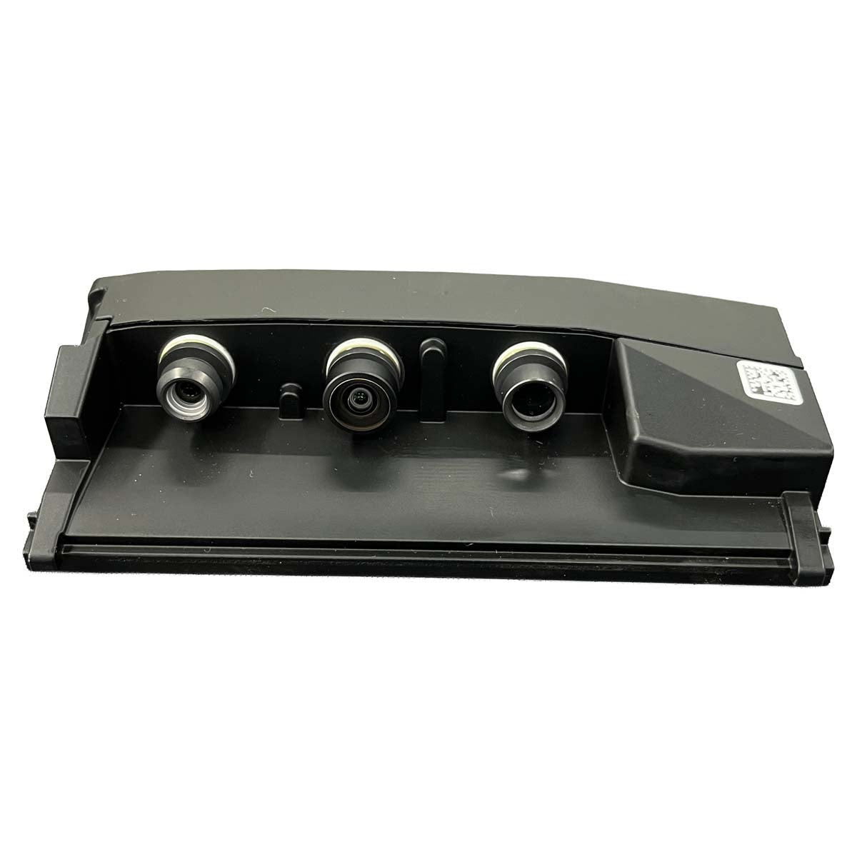Módulo Câmera Frontal Kafas BMW X5 2019 2020 2021 2022 2023