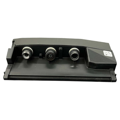 Módulo Câmera Frontal Kafas BMW X5 2019 2020 2021 2022 2023