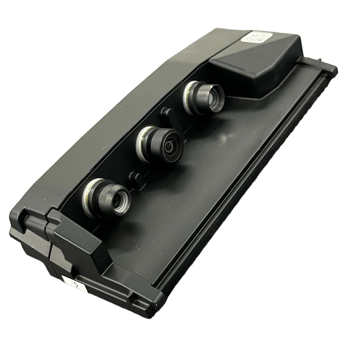 Módulo Câmera Frontal Kafas BMW X5 2019 2020 2021 2022 2023