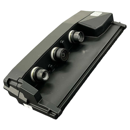 Módulo Câmera Frontal Kafas BMW X5 2019 2020 2021 2022 2023