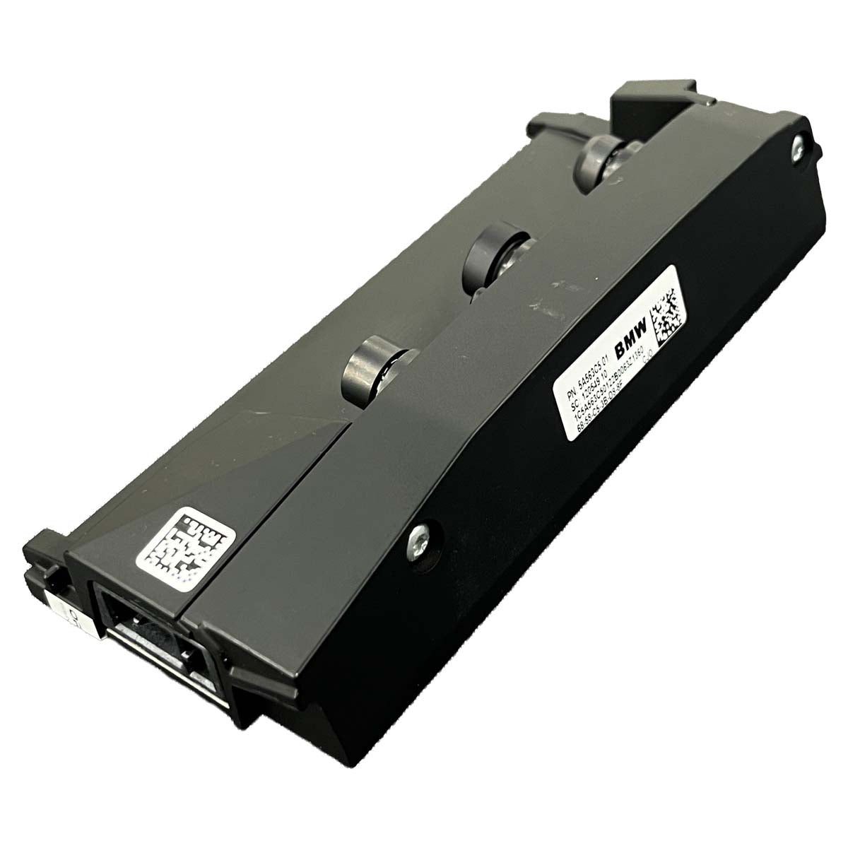 Módulo Câmera Frontal Kafas BMW X5 2019 2020 2021 2022 2023