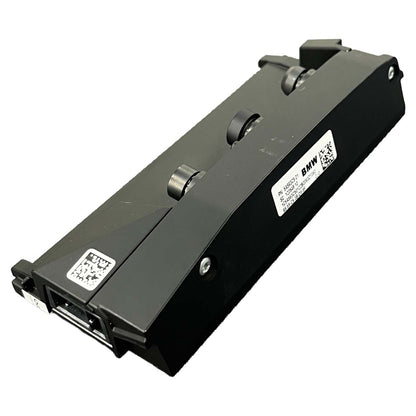 Módulo Câmera Frontal Kafas BMW X5 2019 2020 2021 2022 2023