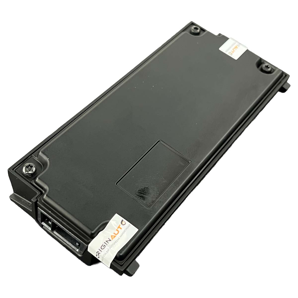 Módulo Câmera Frontal Kafas BMW X5 2019 2020 2021 2022 2023