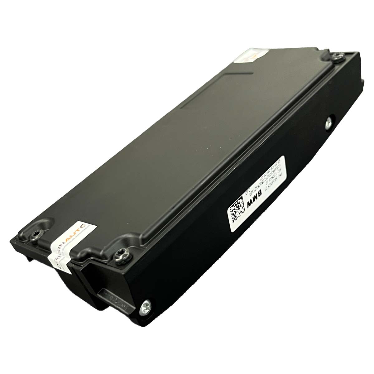 Módulo Câmera Frontal Kafas BMW X5 2019 2020 2021 2022 2023