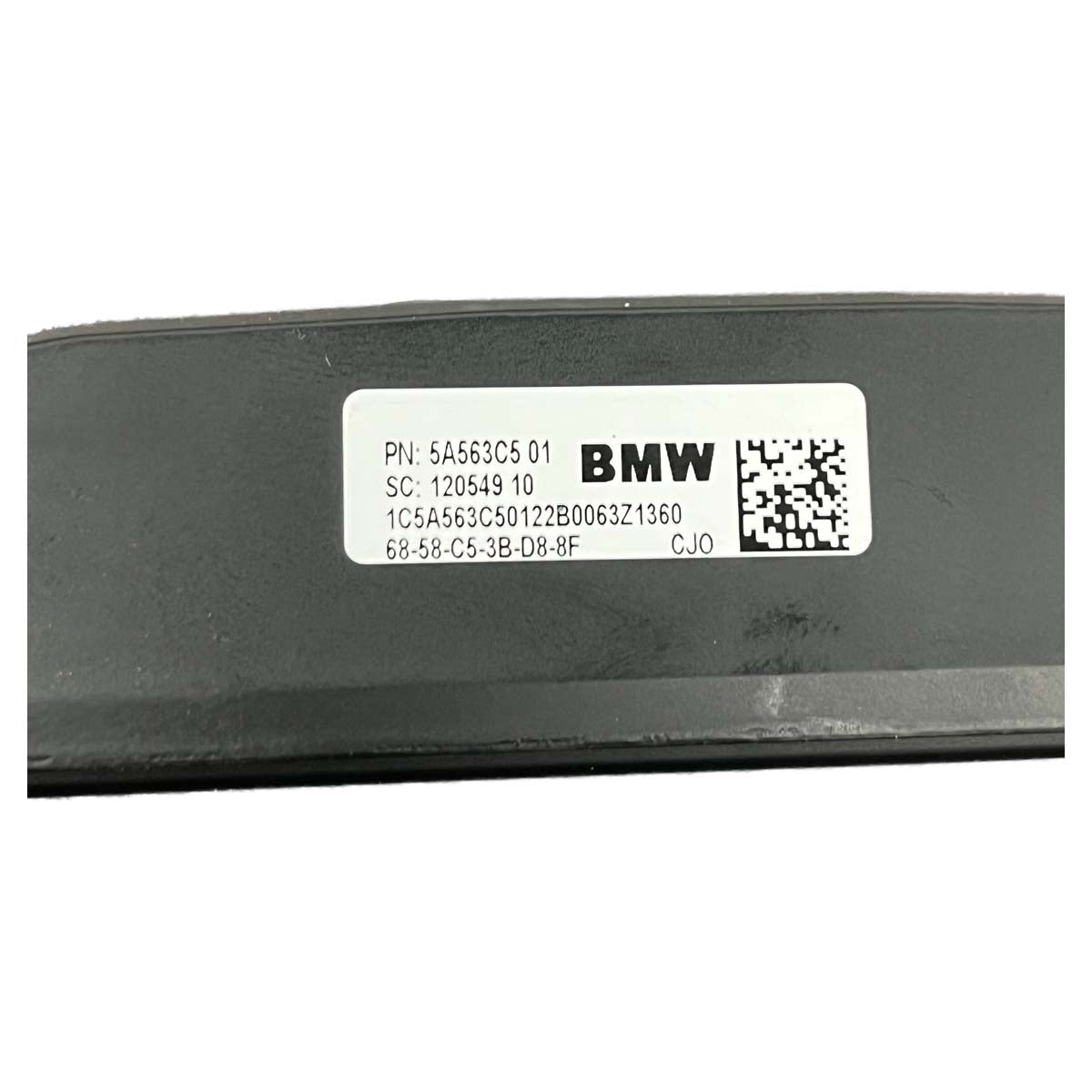 Módulo Câmera Frontal Kafas BMW X5 2019 2020 2021 2022 2023